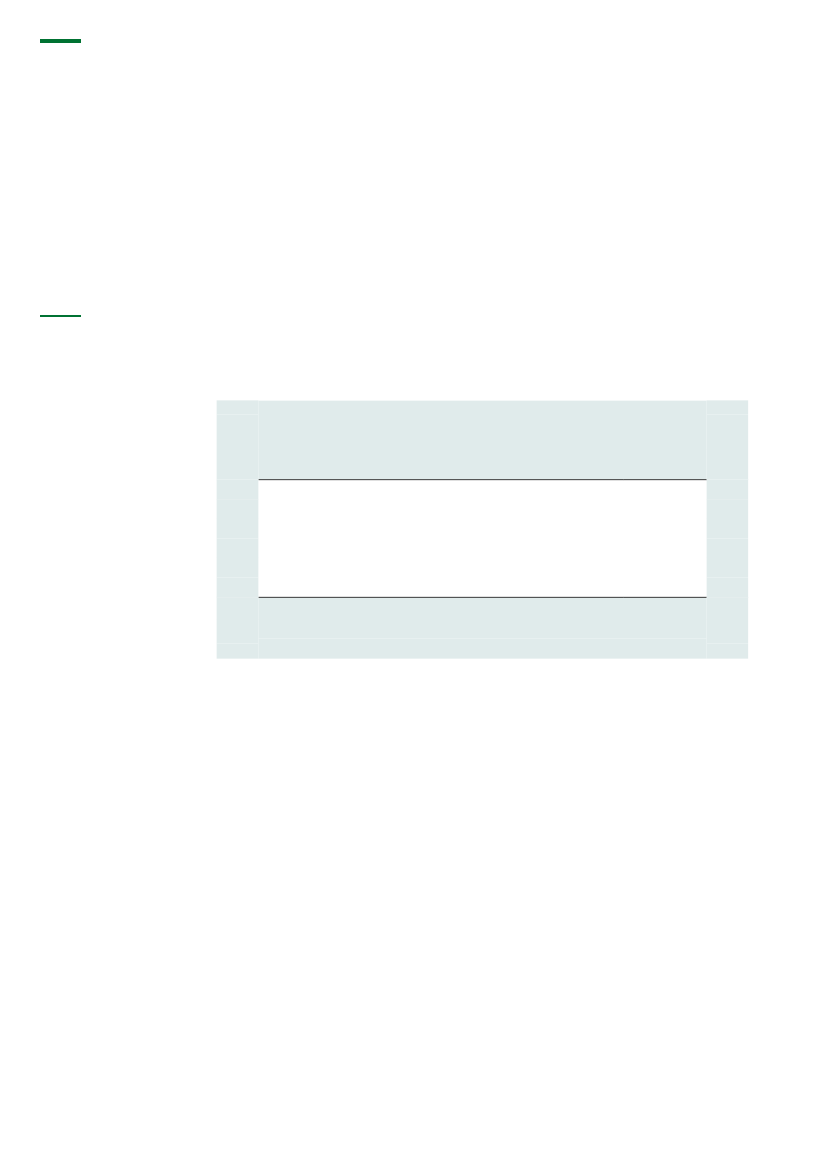 934993_0015.png