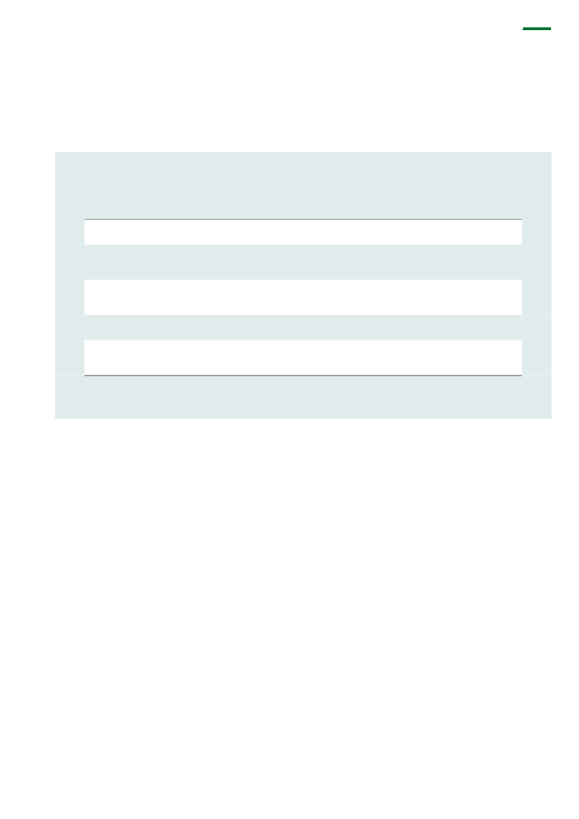 934993_0016.png
