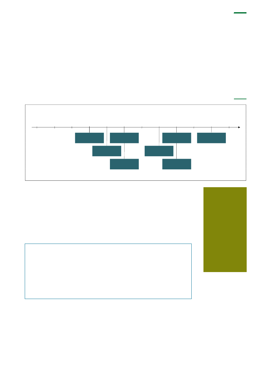 934993_0018.png