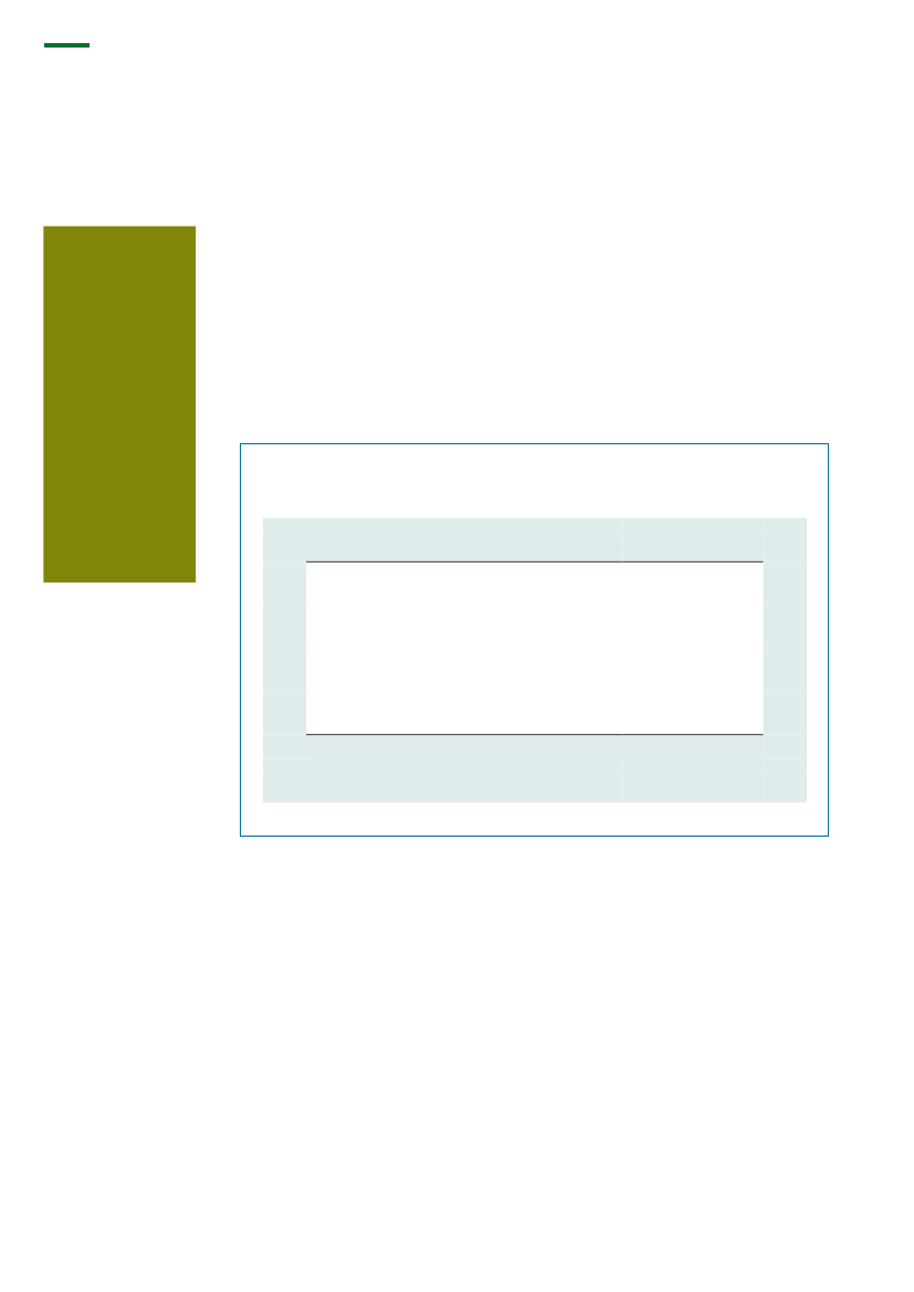 934993_0019.png