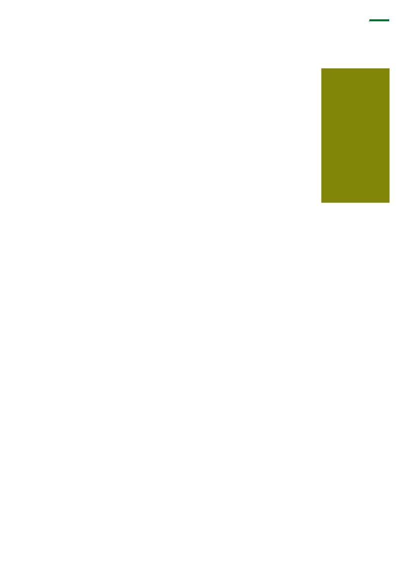 934993_0020.png