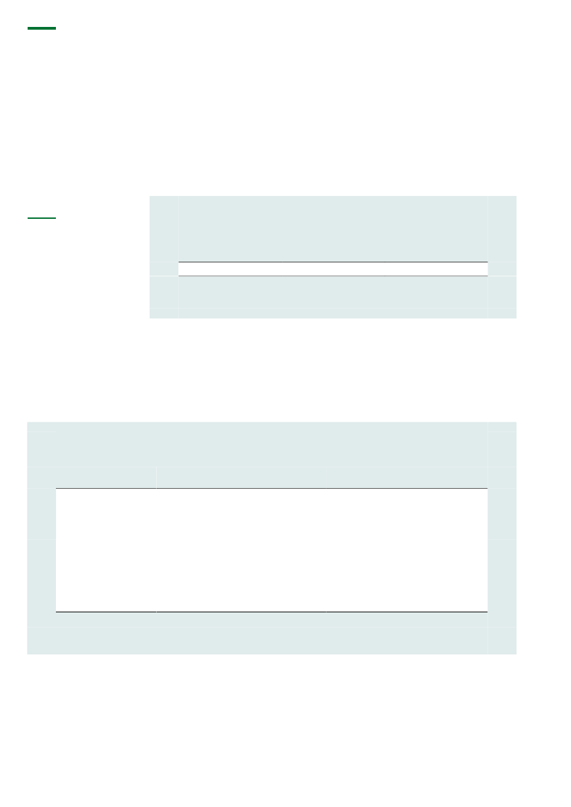 934993_0021.png