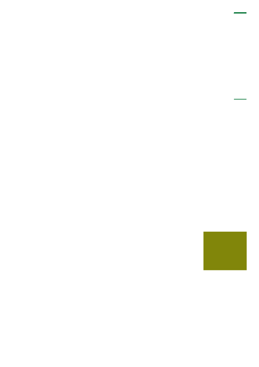 934993_0022.png