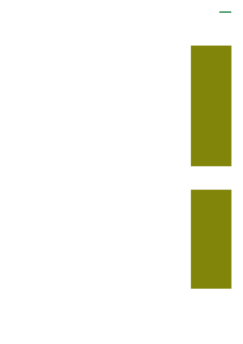 934993_0024.png