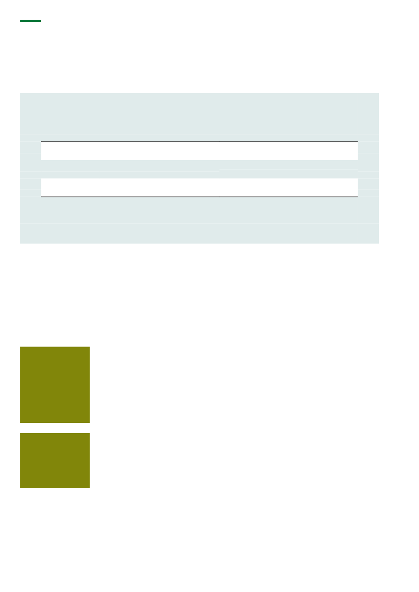 934993_0025.png