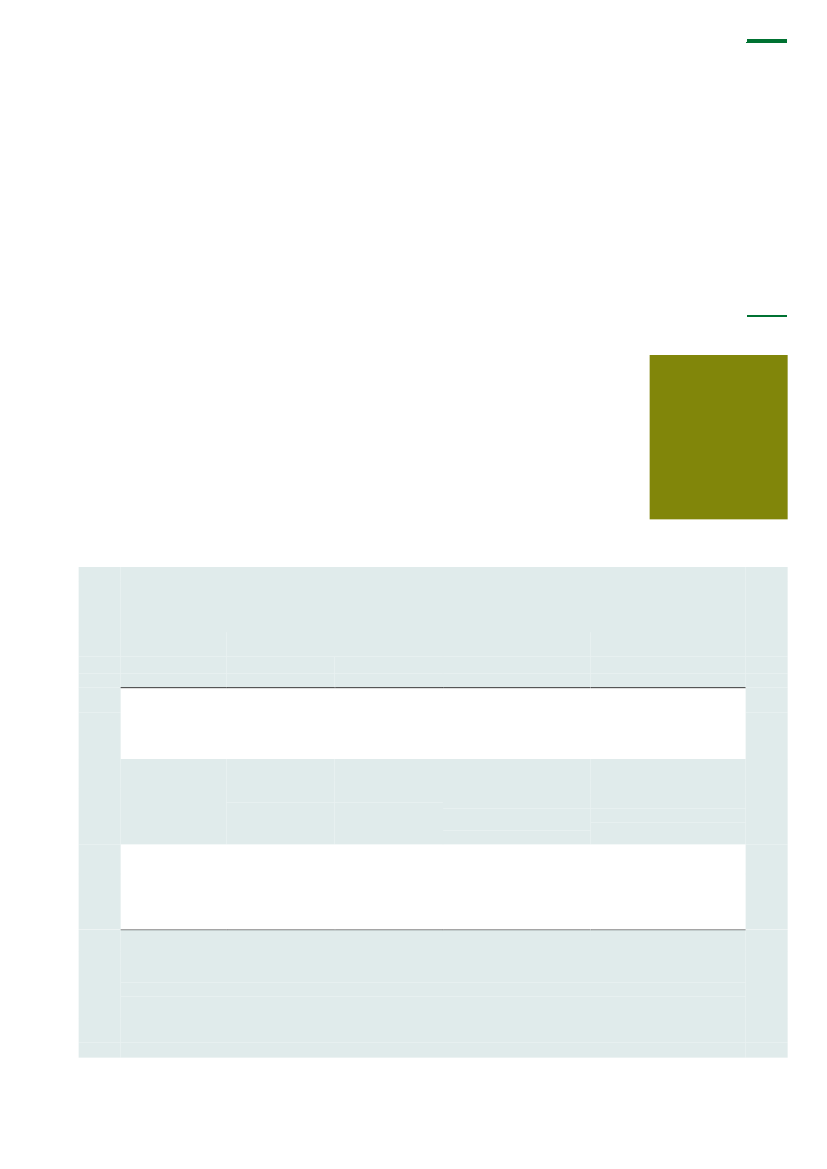934993_0026.png