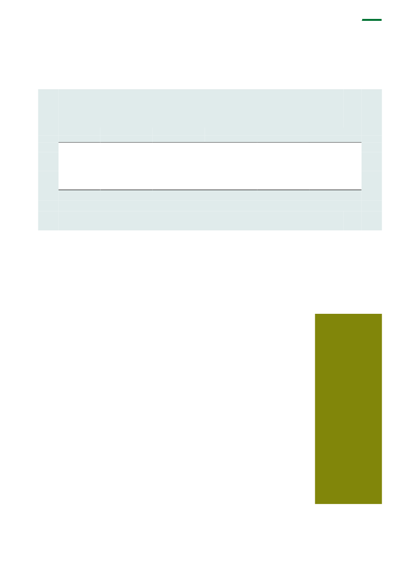 934993_0030.png
