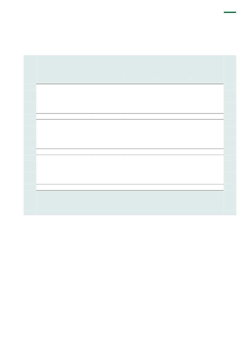 934993_0034.png