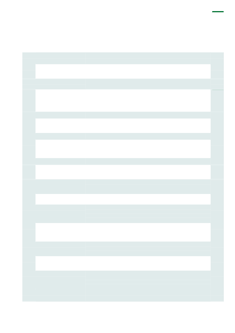 934993_0036.png