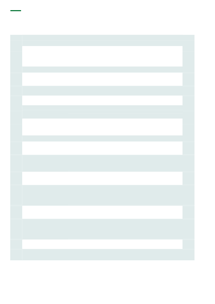 934993_0037.png