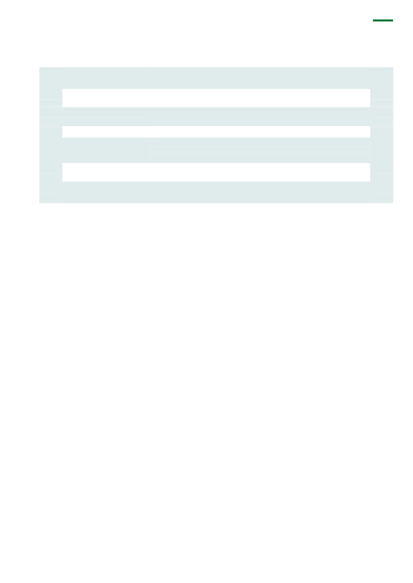 934993_0038.png