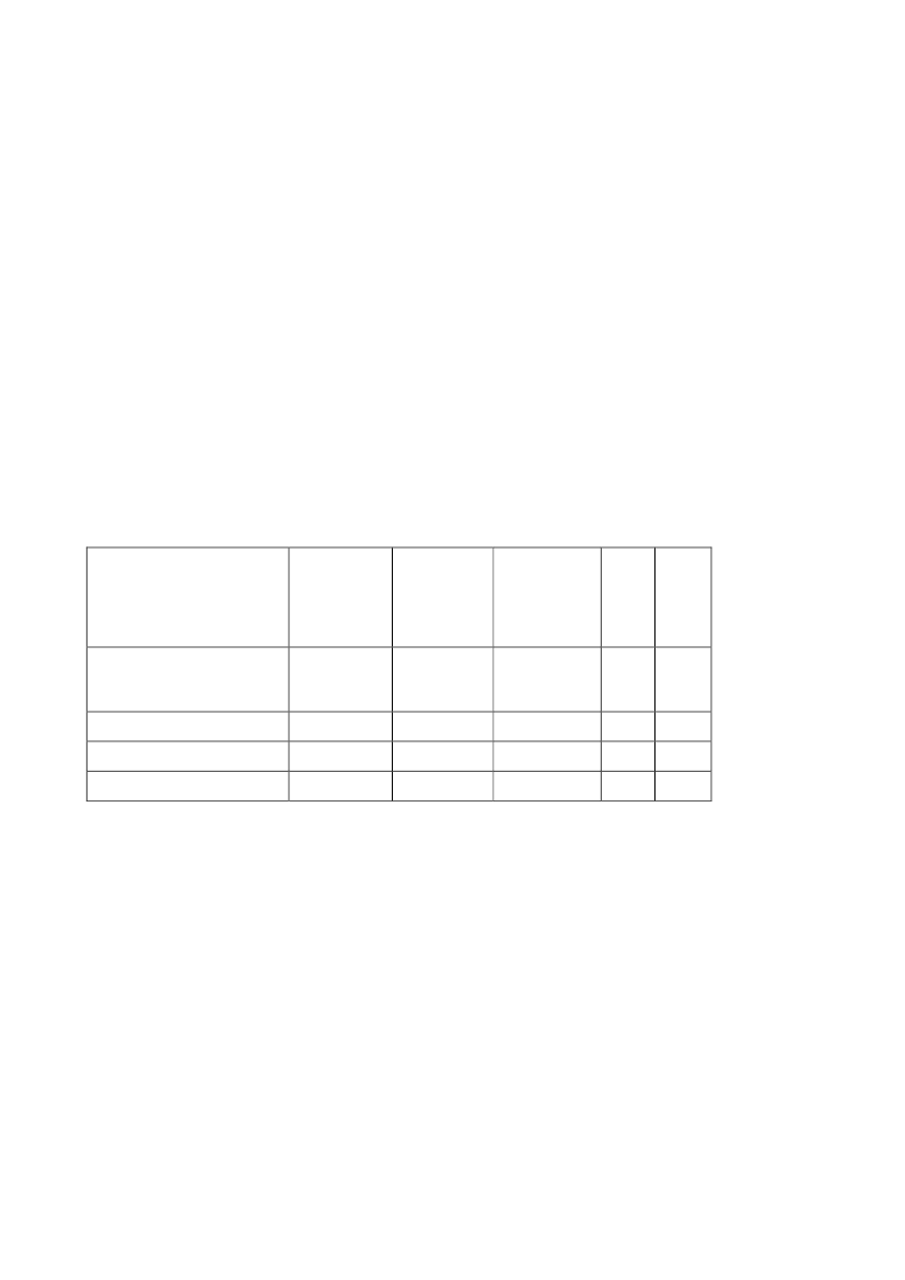 935095_0002.png