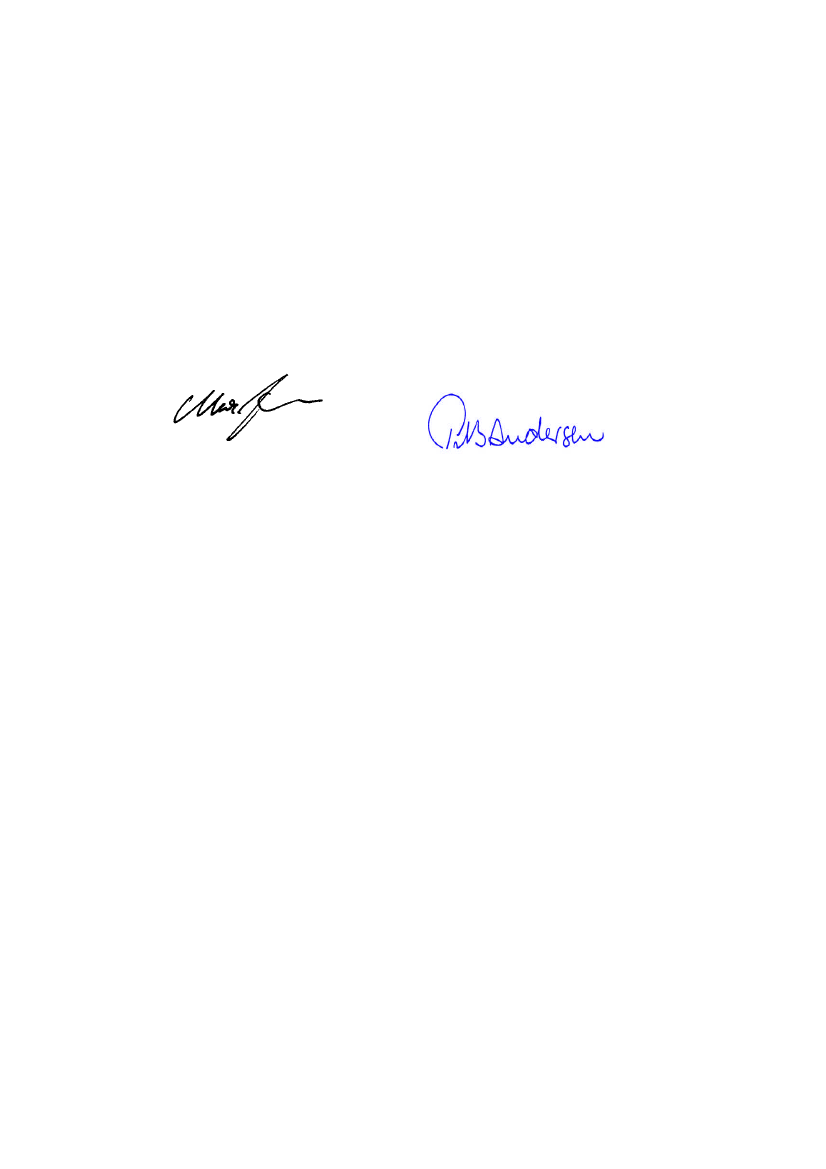 935469_0002.png