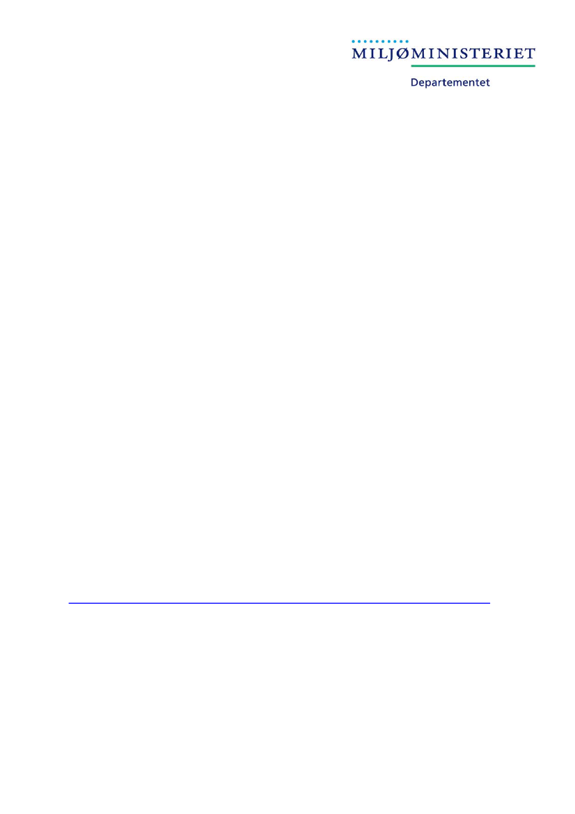 935544_0001.png