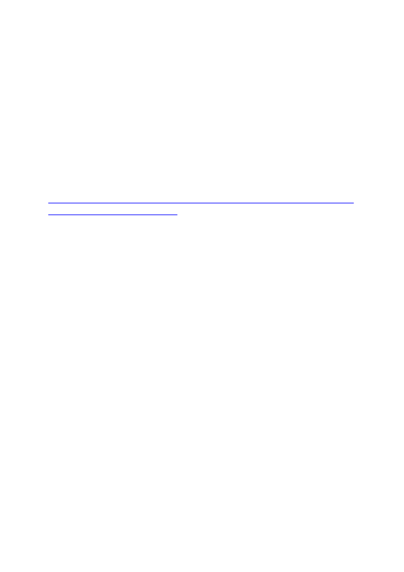 935549_0002.png