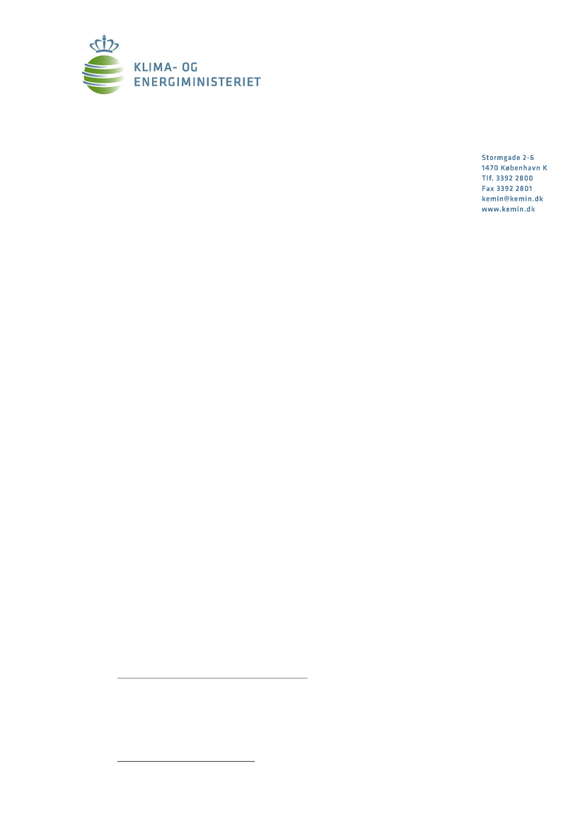 935637_0001.png