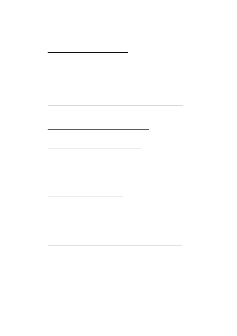935637_0002.png