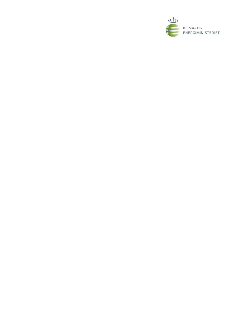 935656_0001.png