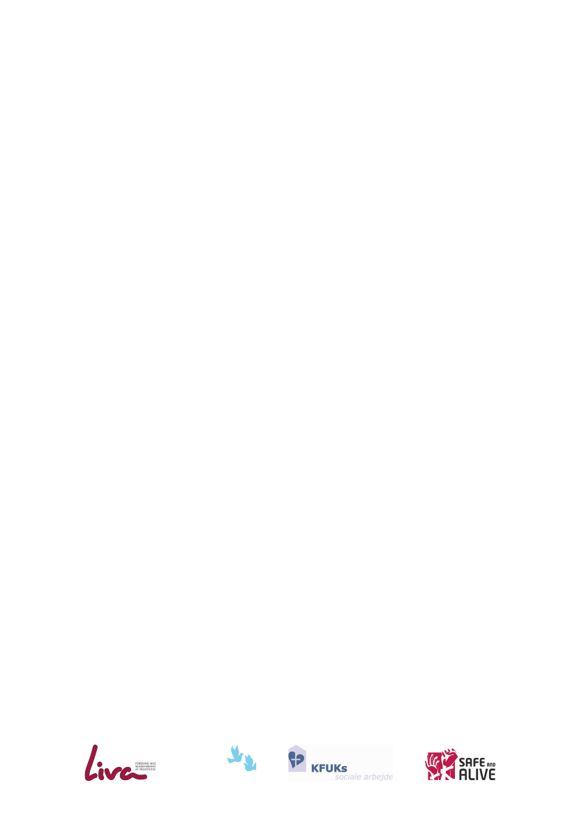 936291_0002.png