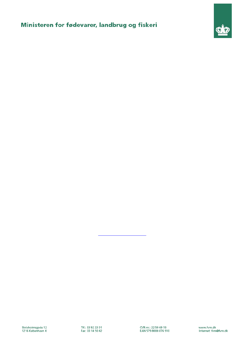936331_0001.png