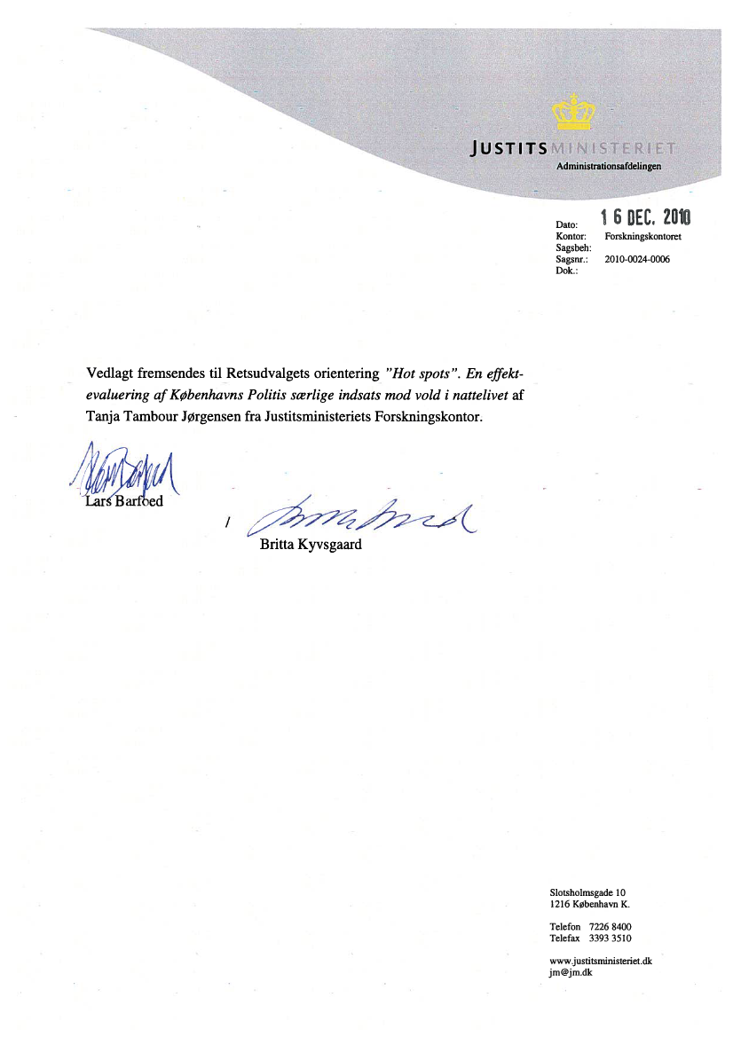 936400_0001.png