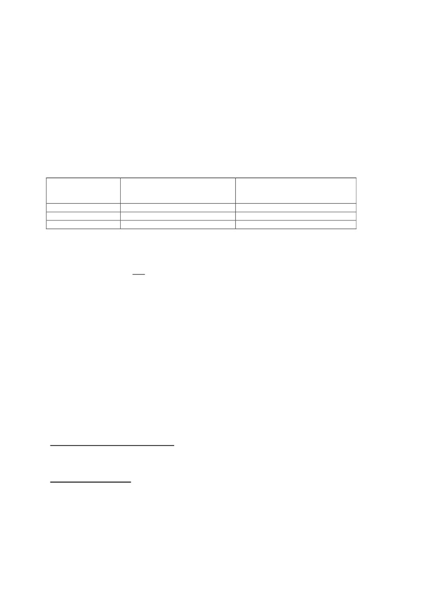 936544_0003.png