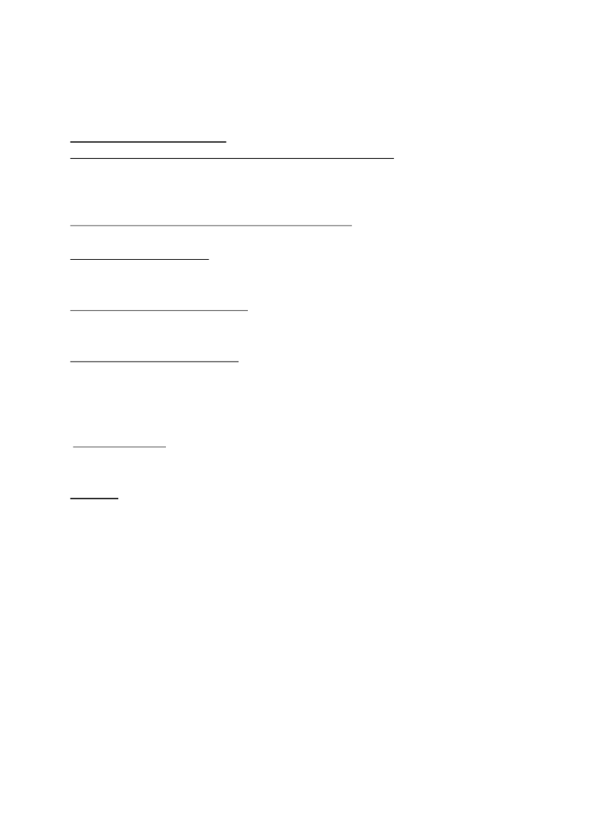 936544_0004.png