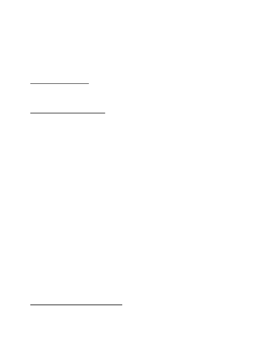 936544_0005.png