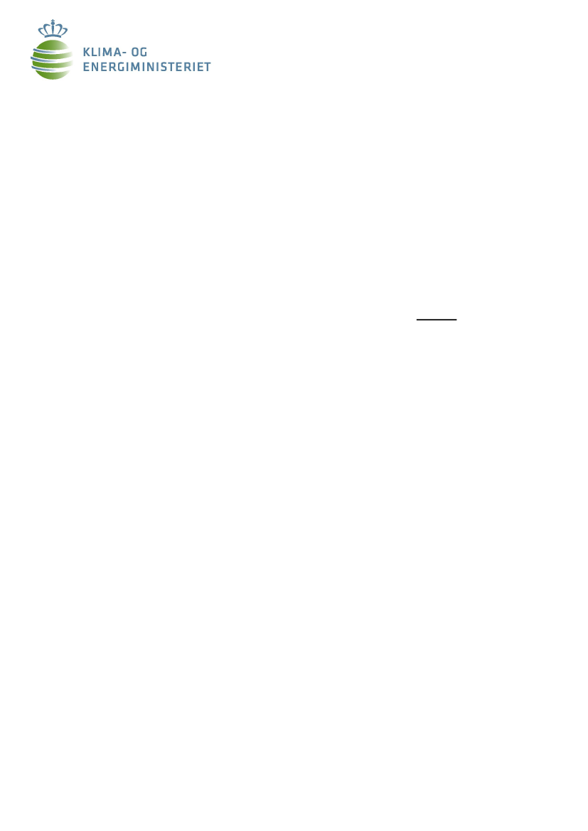 936569_0002.png