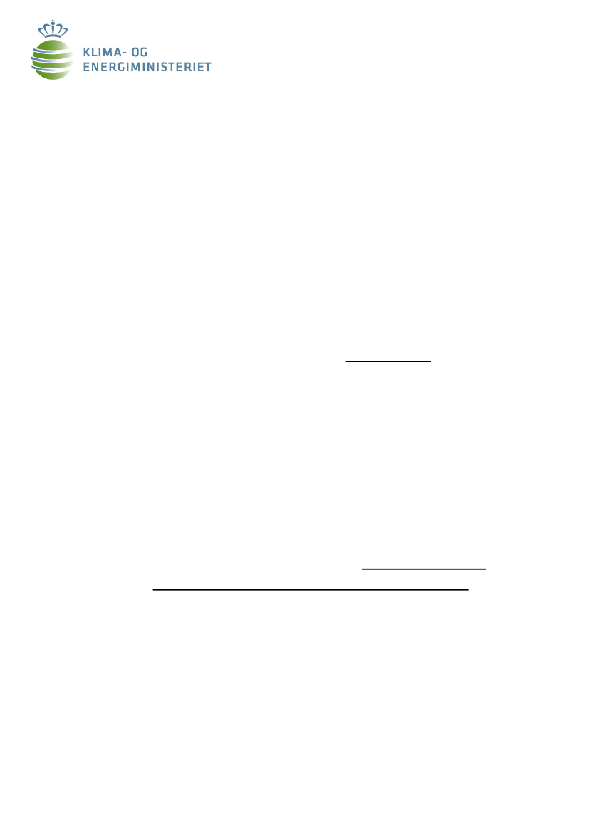 936569_0005.png