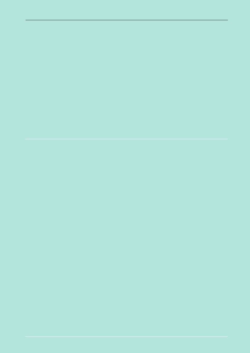 936585_0002.png