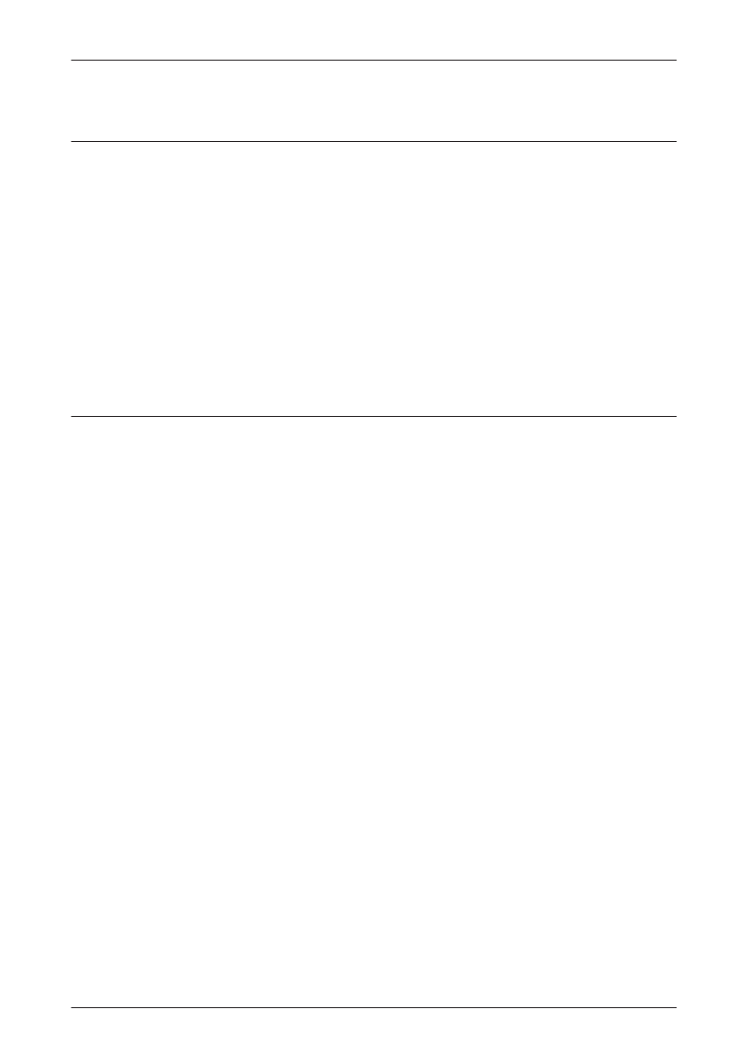 936585_0003.png