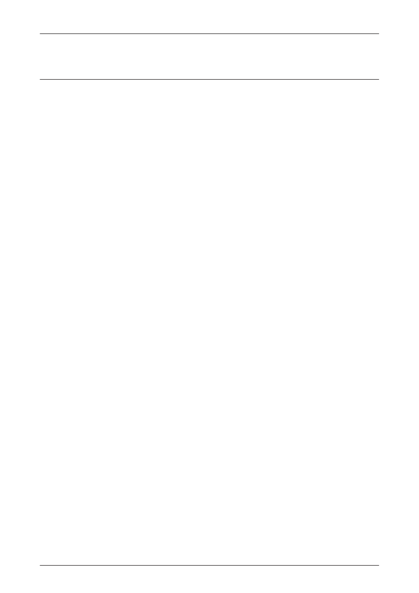 936585_0005.png