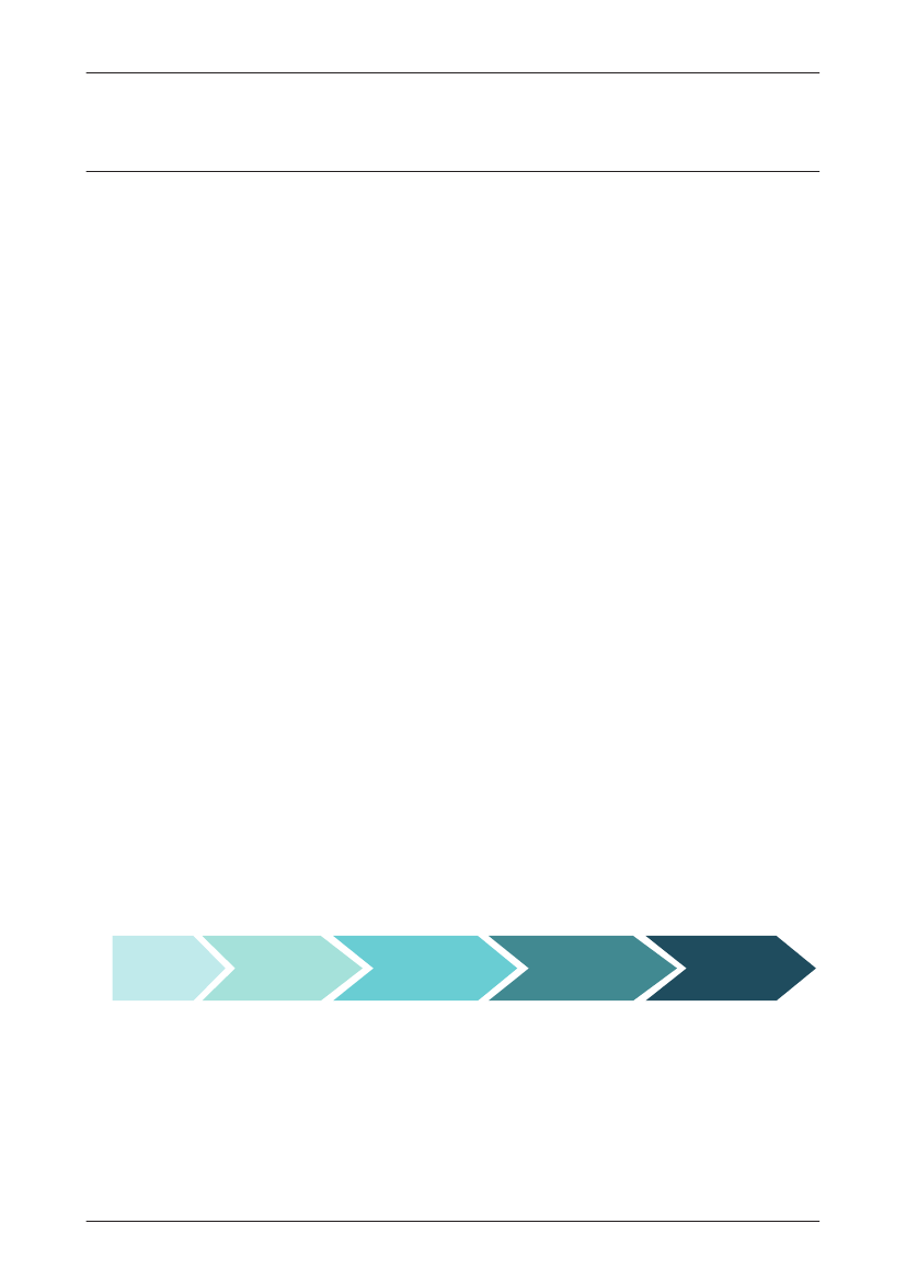 936585_0007.png