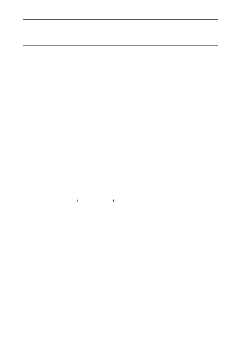 936585_0010.png