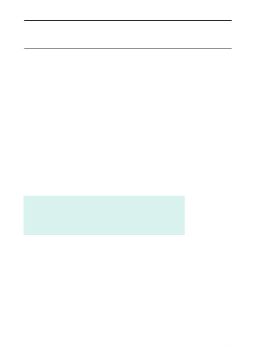 936585_0011.png