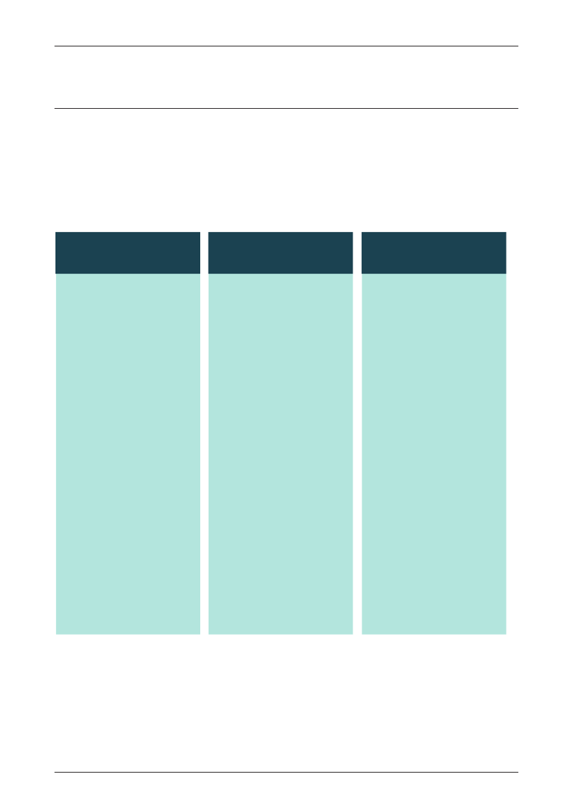 936585_0015.png