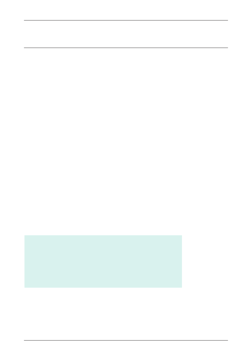 936585_0016.png