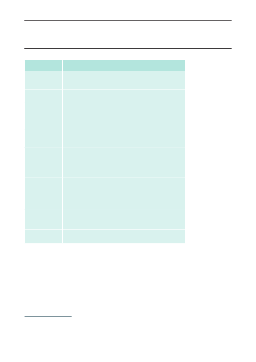 936585_0017.png