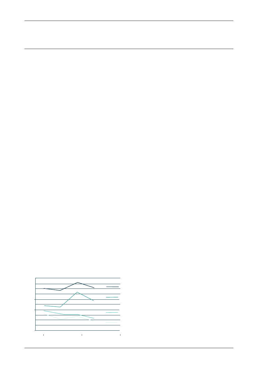 936585_0020.png
