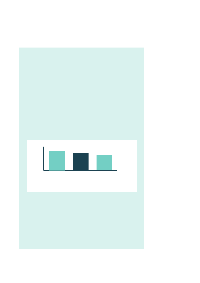 936585_0022.png