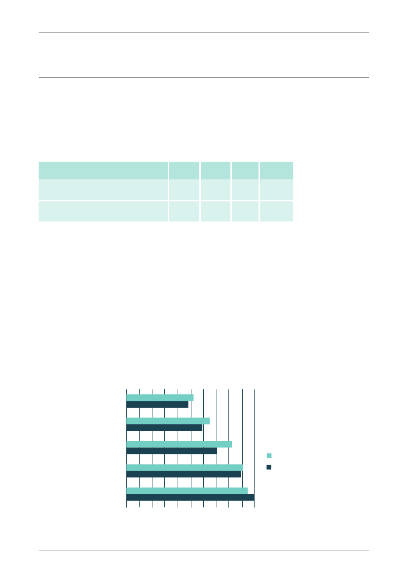 936585_0024.png