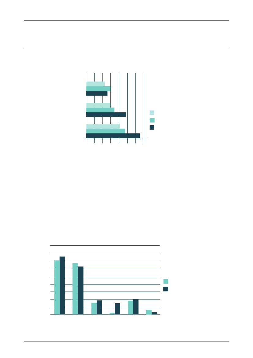 936585_0028.png