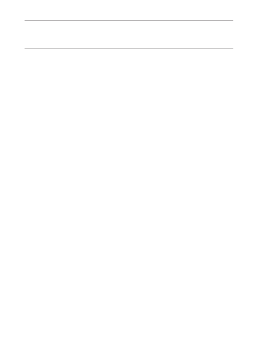936585_0029.png