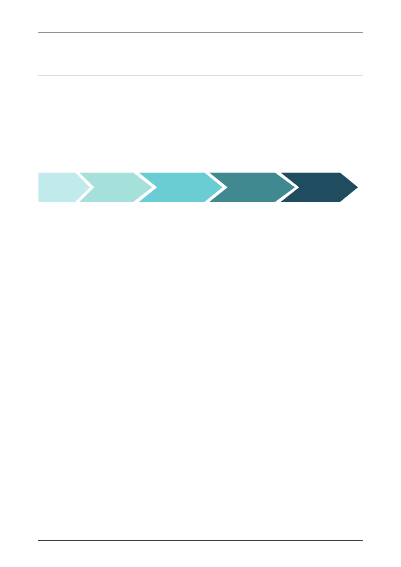 936585_0030.png