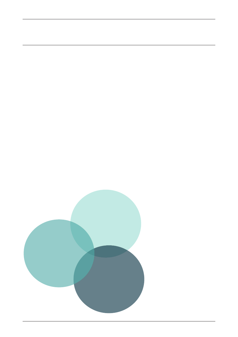 936585_0031.png