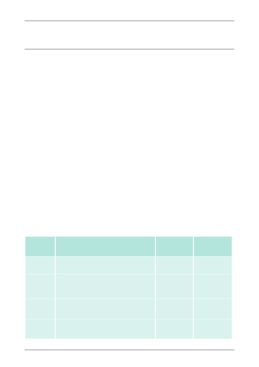 936585_0034.png