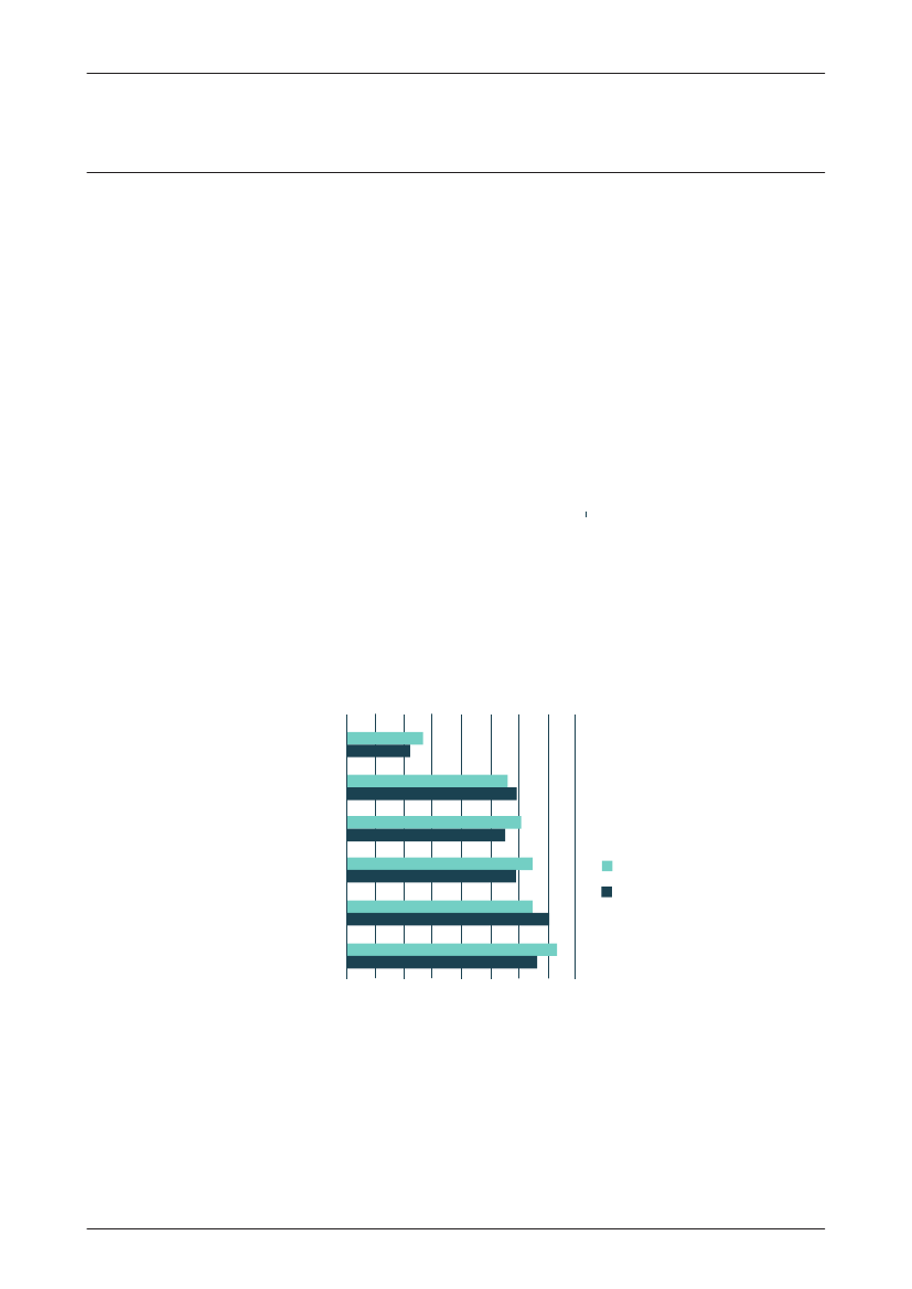 936585_0036.png