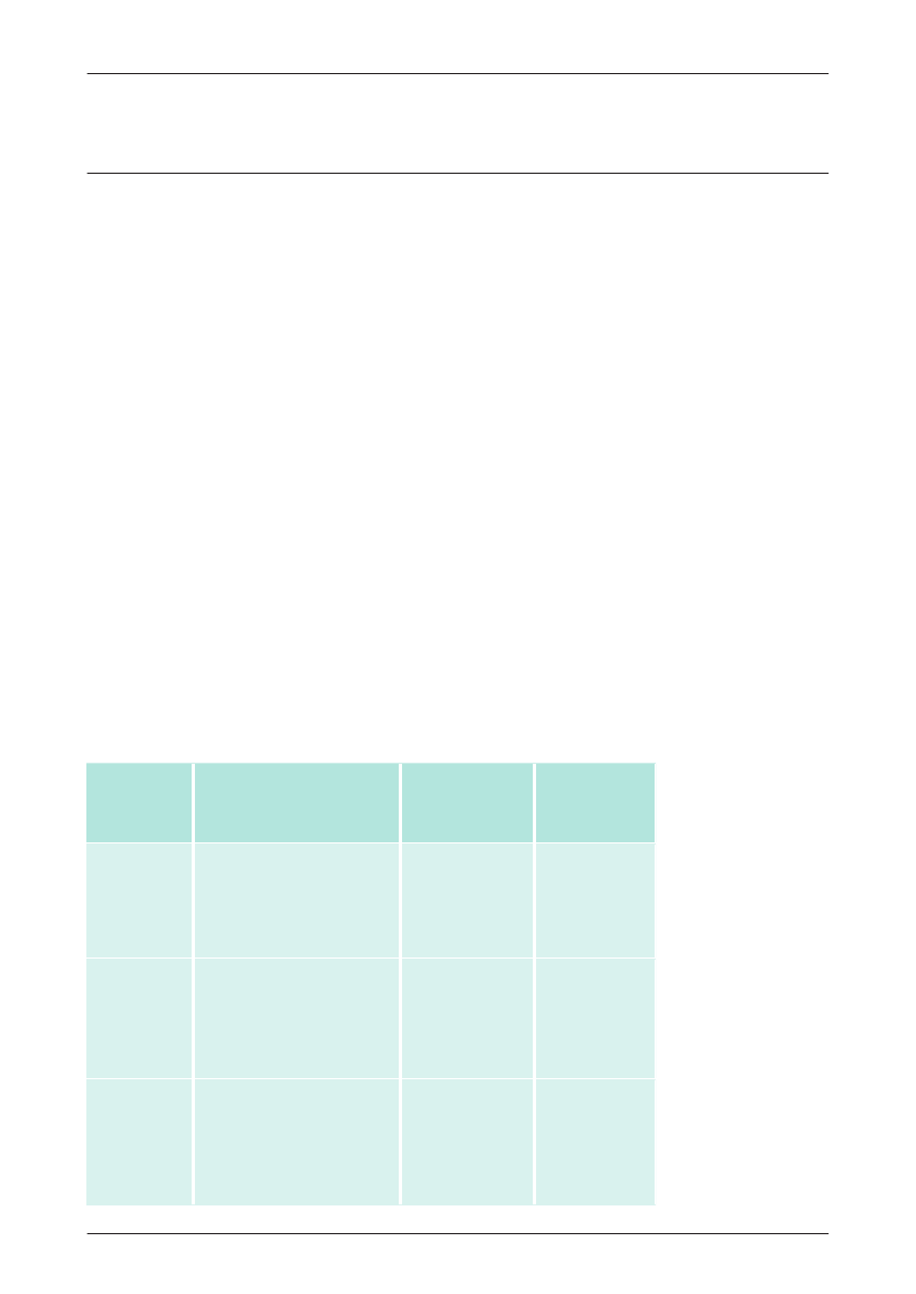 936585_0037.png