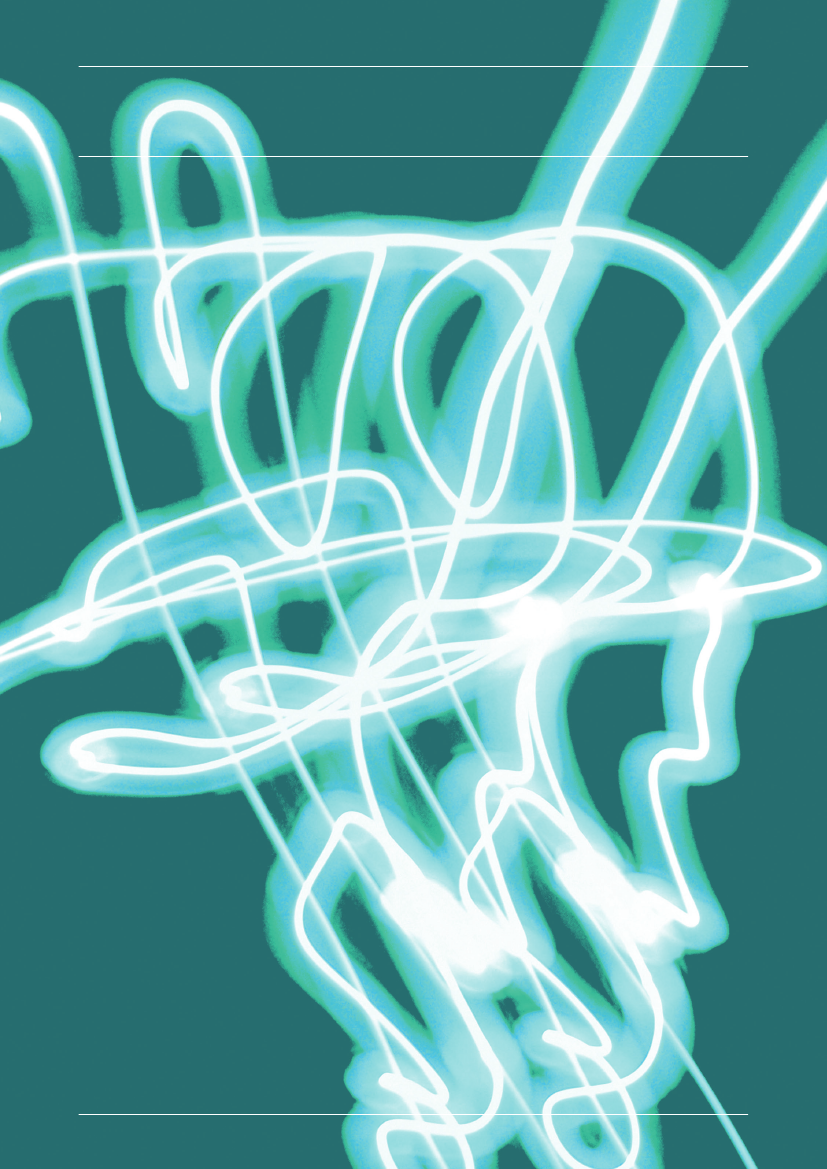 936585_0038.png